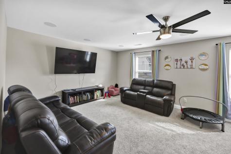 204 Sapphire Gem Lane Elgin SC 29045