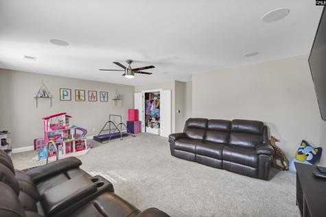 204 Sapphire Gem Lane Elgin SC 29045