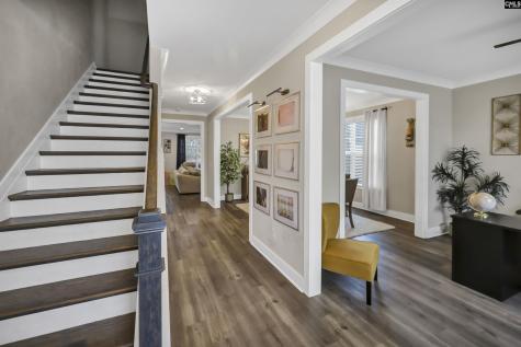 204 Sapphire Gem Lane Elgin SC 29045