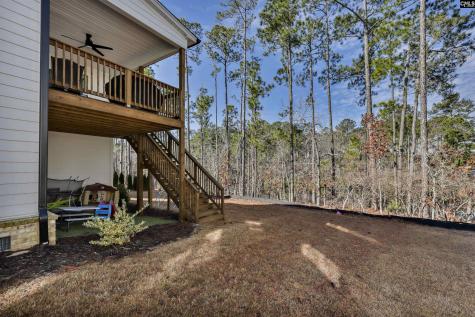 204 Sapphire Gem Lane Elgin SC 29045