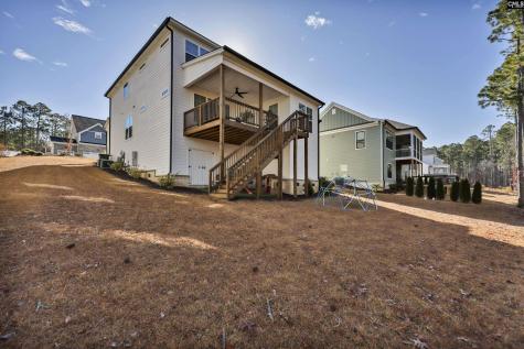 204 Sapphire Gem Lane Elgin SC 29045