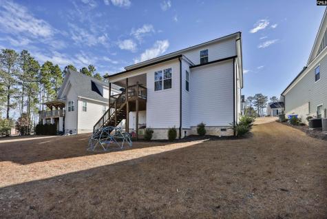 204 Sapphire Gem Lane Elgin SC 29045