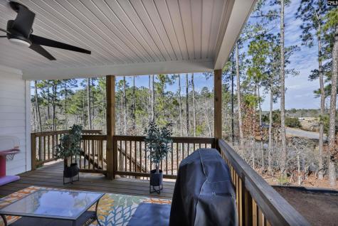 204 Sapphire Gem Lane Elgin SC 29045