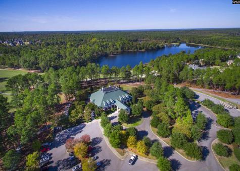 204 Sapphire Gem Lane Elgin SC 29045