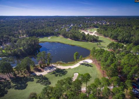 204 Sapphire Gem Lane Elgin SC 29045