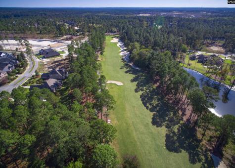 204 Sapphire Gem Lane Elgin SC 29045