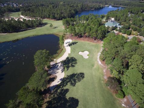 204 Sapphire Gem Lane Elgin SC 29045