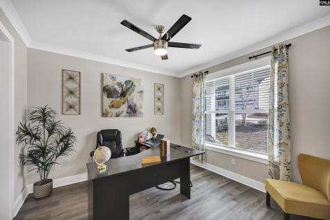 204 Sapphire Gem Lane Elgin SC 29045