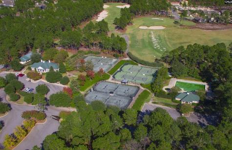 204 Sapphire Gem Lane Elgin SC 29045