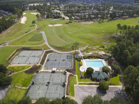 204 Sapphire Gem Lane Elgin SC 29045
