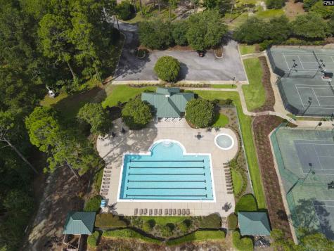 204 Sapphire Gem Lane Elgin SC 29045