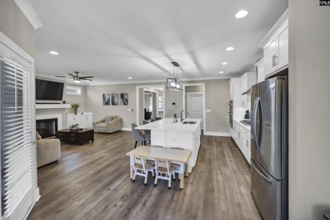 204 Sapphire Gem Lane Elgin SC 29045