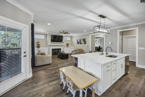 204 Sapphire Gem Lane Elgin SC 29045