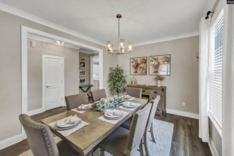 204 Sapphire Gem Lane Elgin SC 29045