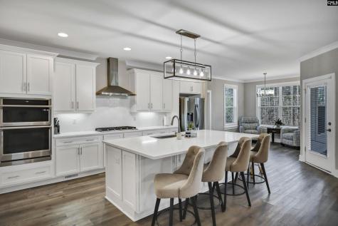 204 Sapphire Gem Lane Elgin SC 29045