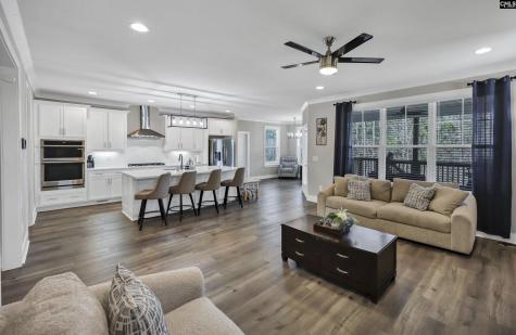 204 Sapphire Gem Lane Elgin SC 29045
