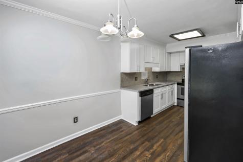 115 Mulberry Lane Columbia SC 29201
