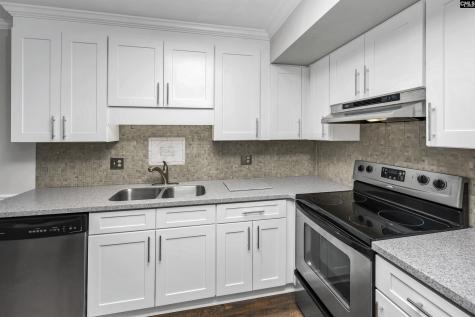 115 Mulberry Lane Columbia SC 29201