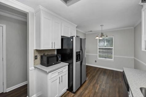 115 Mulberry Lane Columbia SC 29201