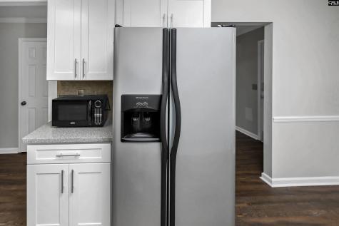 115 Mulberry Lane Columbia SC 29201