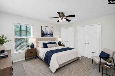 115 Mulberry Lane Columbia SC 29201