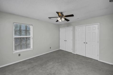 115 Mulberry Lane Columbia SC 29201
