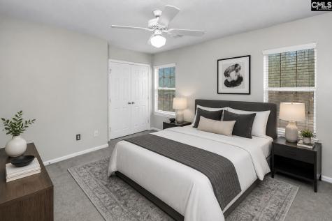 115 Mulberry Lane Columbia SC 29201