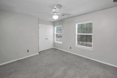 115 Mulberry Lane Columbia SC 29201