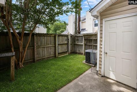 115 Mulberry Lane Columbia SC 29201