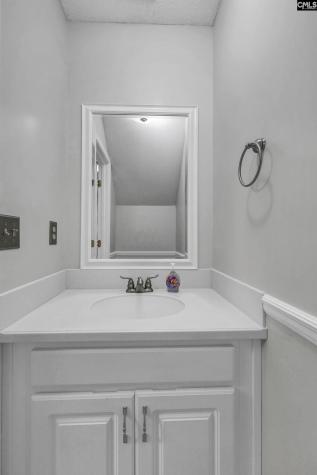 115 Mulberry Lane Columbia SC 29201