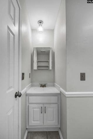 115 Mulberry Lane Columbia SC 29201