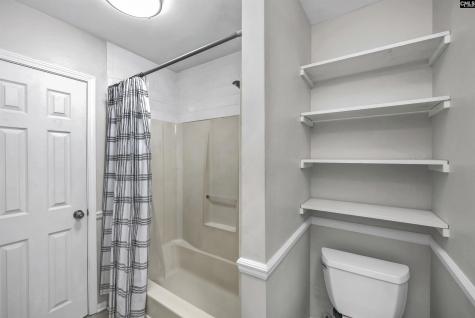 115 Mulberry Lane Columbia SC 29201