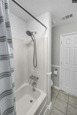 115 Mulberry Lane Columbia SC 29201