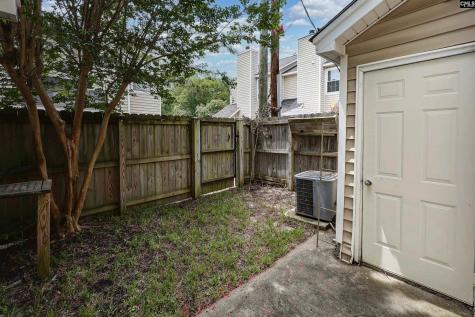 115 Mulberry Lane Columbia SC 29201