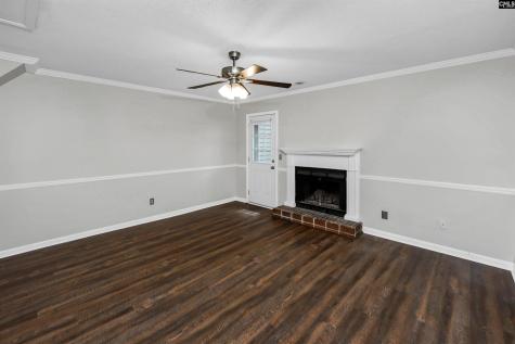 115 Mulberry Lane Columbia SC 29201