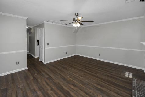 115 Mulberry Lane Columbia SC 29201