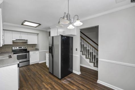 115 Mulberry Lane Columbia SC 29201