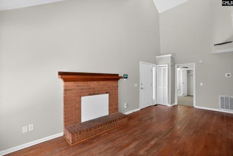 126 Village Walk Columbia SC 29209