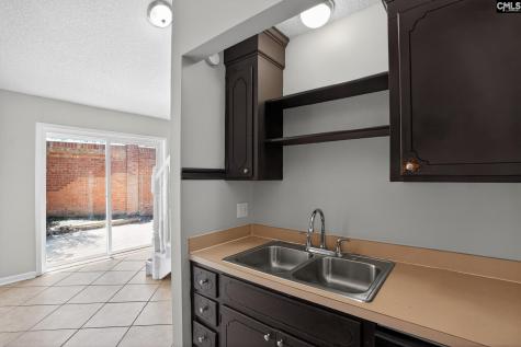 126 Village Walk Columbia SC 29209