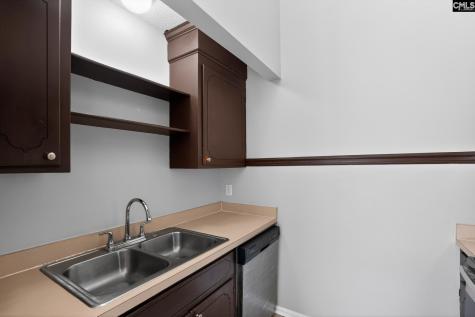 126 Village Walk Columbia SC 29209