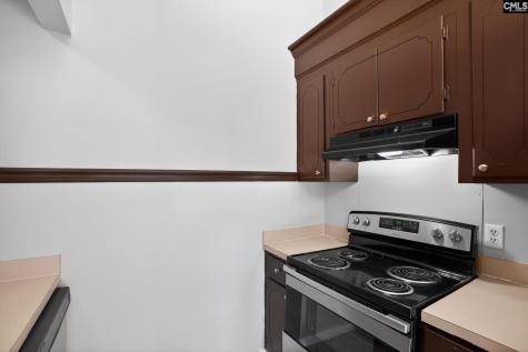 126 Village Walk Columbia SC 29209
