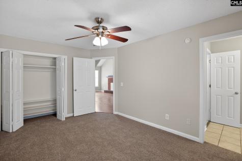 126 Village Walk Columbia SC 29209