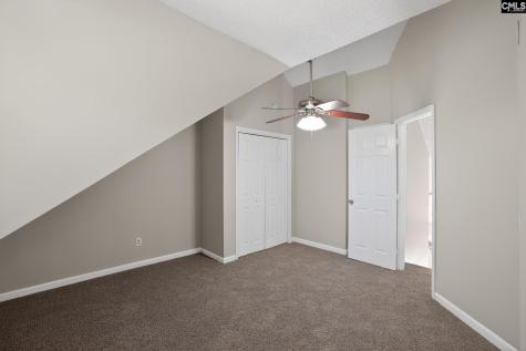 126 Village Walk Columbia SC 29209