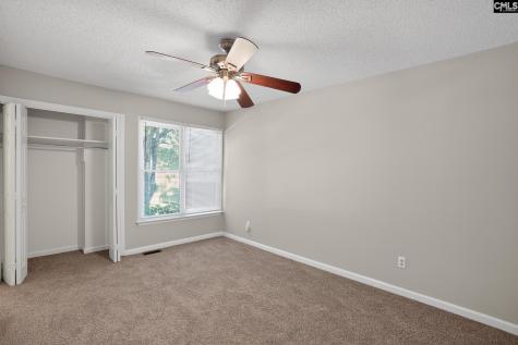 126 Village Walk Columbia SC 29209