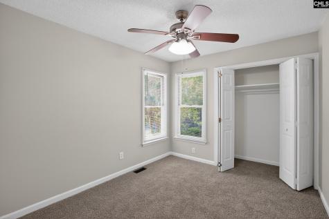 126 Village Walk Columbia SC 29209