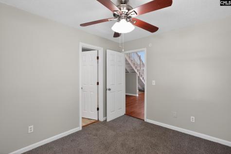 126 Village Walk Columbia SC 29209