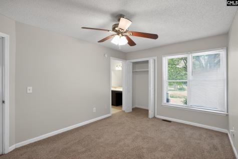 126 Village Walk Columbia SC 29209