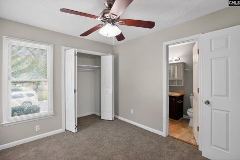 126 Village Walk Columbia SC 29209