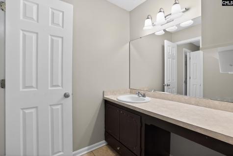 126 Village Walk Columbia SC 29209