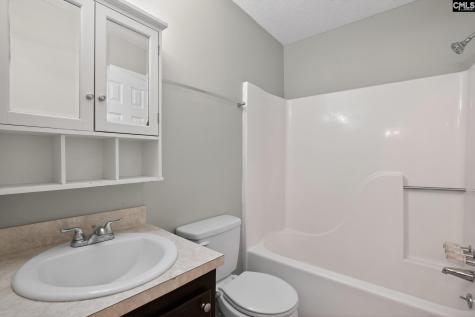 126 Village Walk Columbia SC 29209